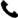 图层 7.png