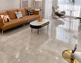 3 Reasons for Tile Joint Paving