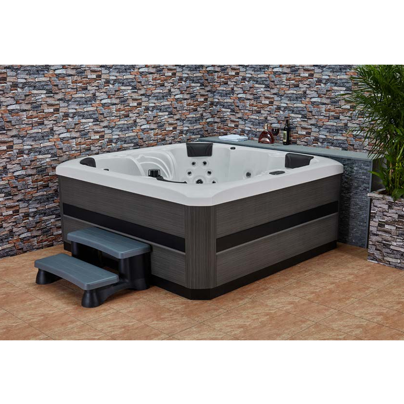 5 person 5 star spa high quality spa tubs