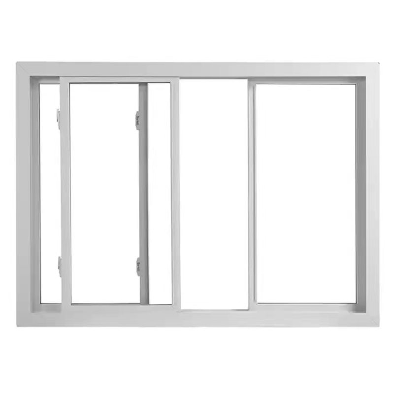  Double Glazed Windows Australia Standard