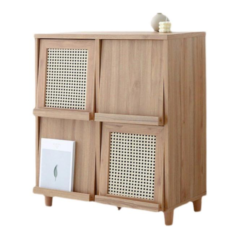 Cabinet Natural