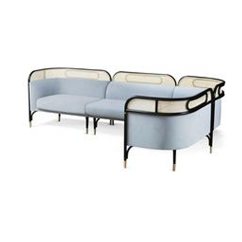 Modular Sofa
