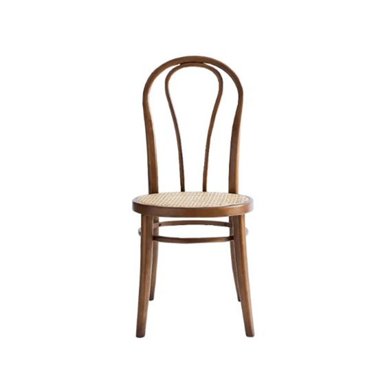 Vintage Chairs 