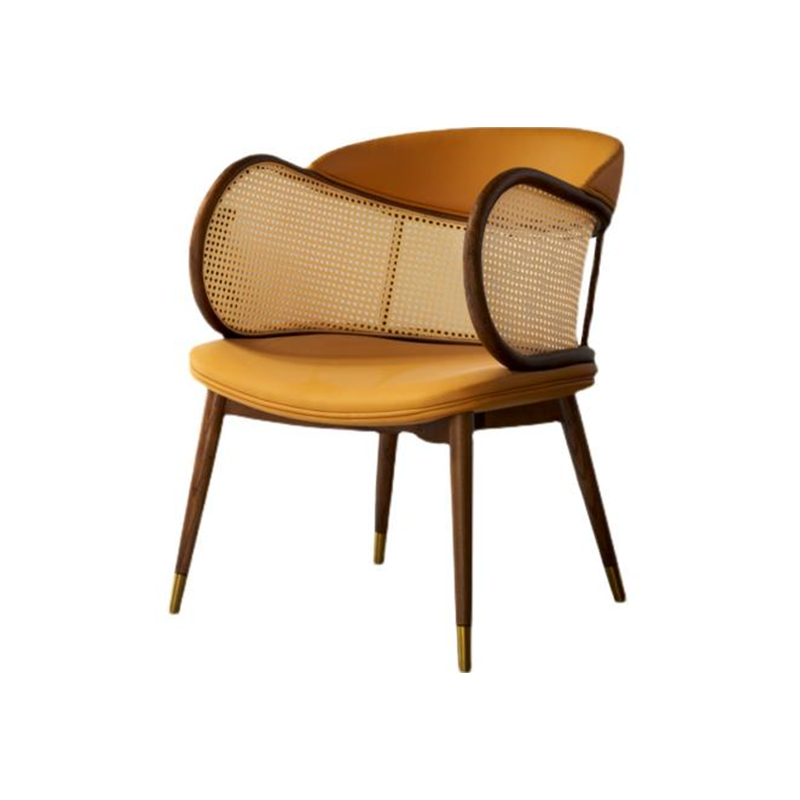 Rattan Sofa Chair