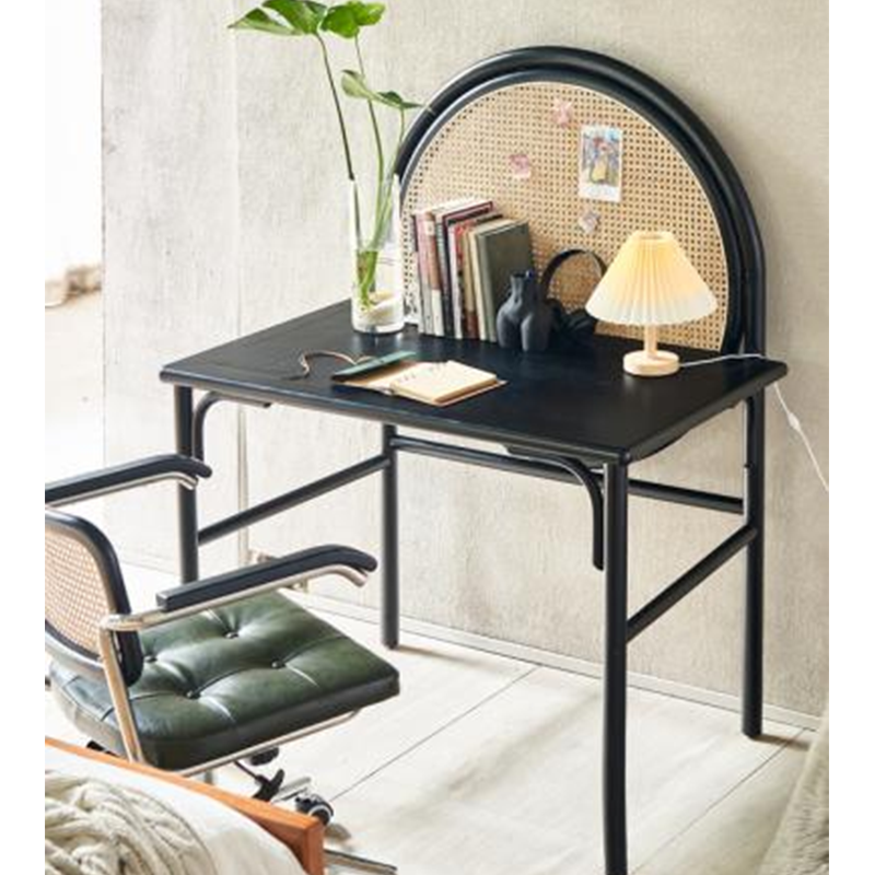 Rustic Desk