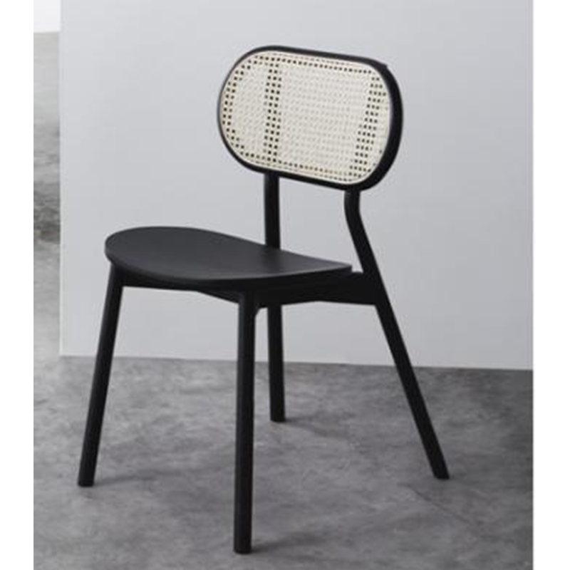 BH017