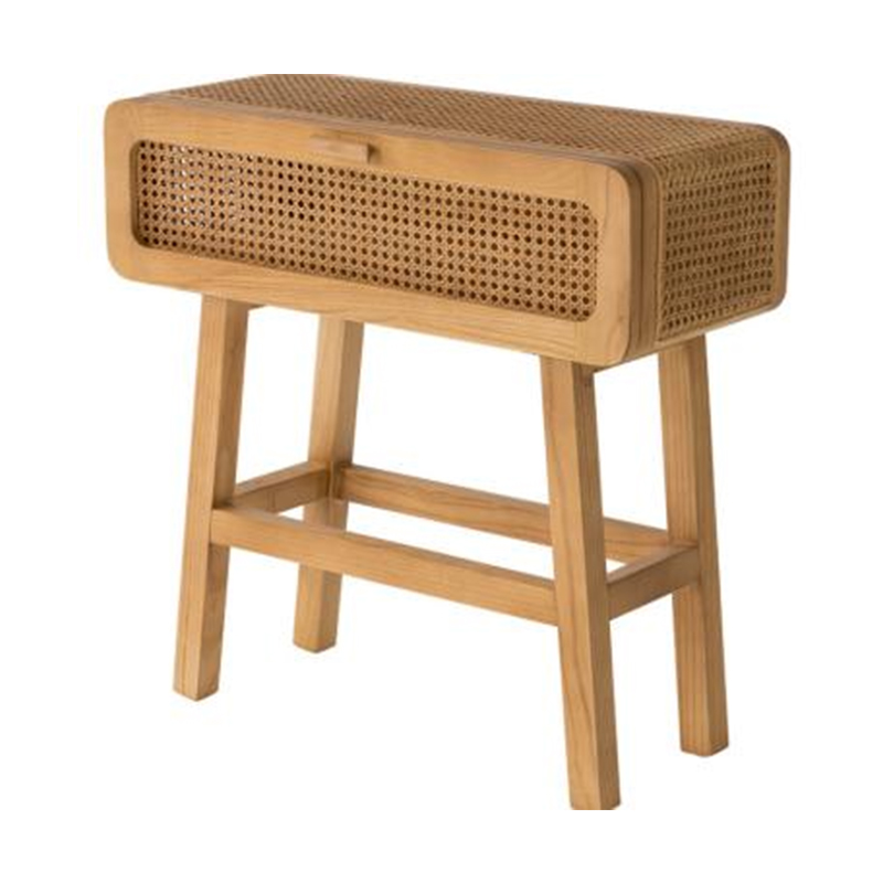 Bedside Table 