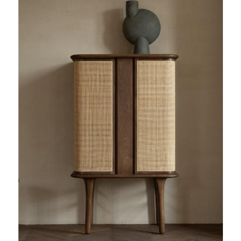Bar Cabinet