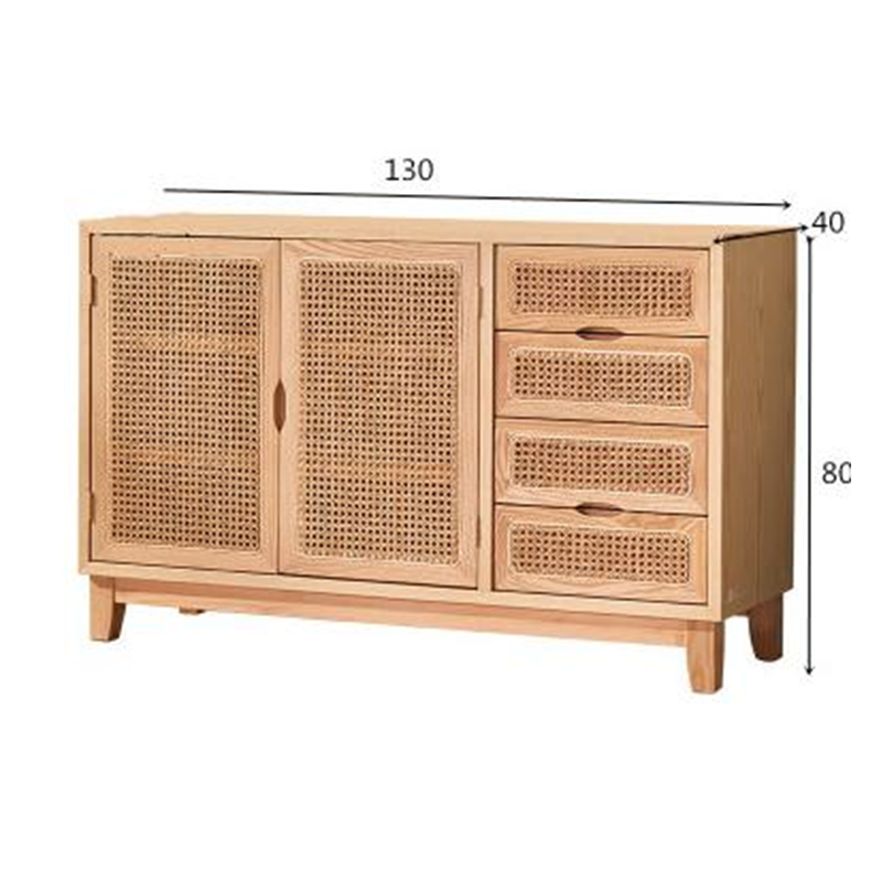 Wardrobe Cabinet