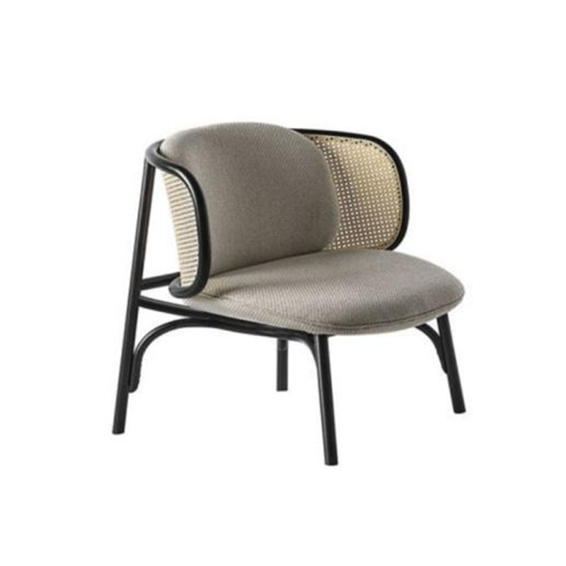 lounge Chair 