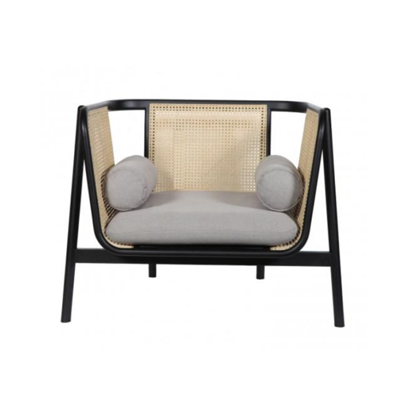 Arm Chair