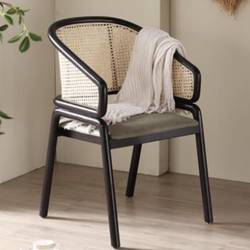 Leisure Chair