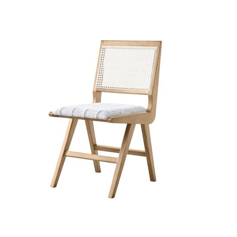 Wooden Dining Chairs