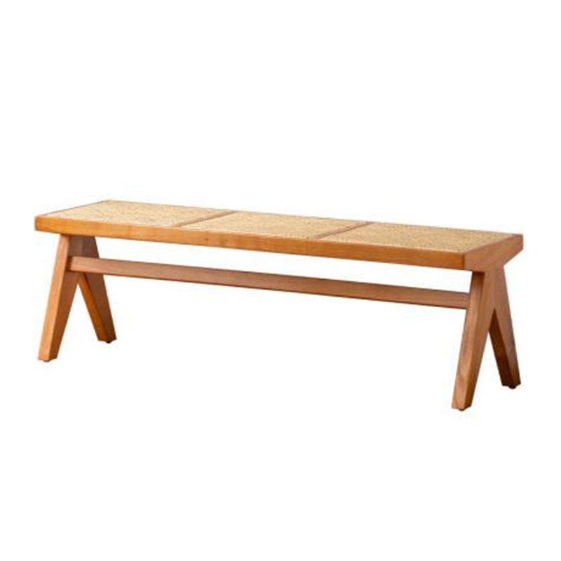 Beach seat