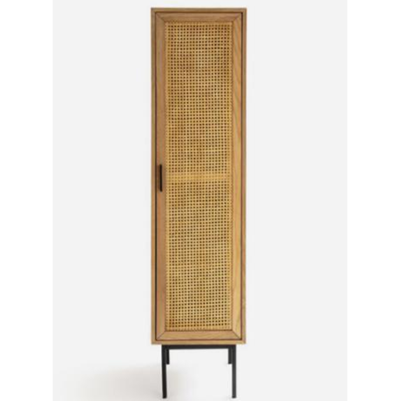 Single Wardrobe