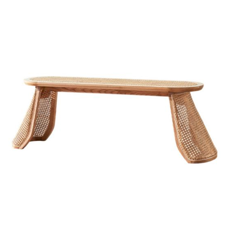 Bedside Stool