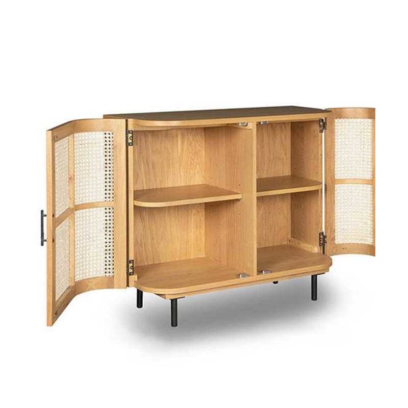 Elegant Cabinet 