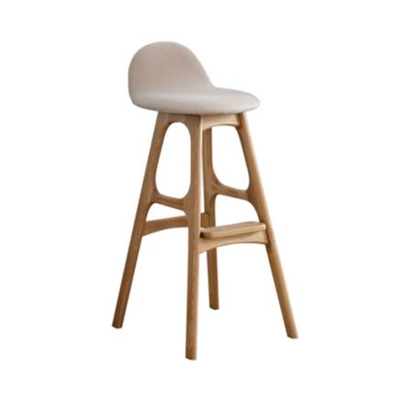 Bar Stool