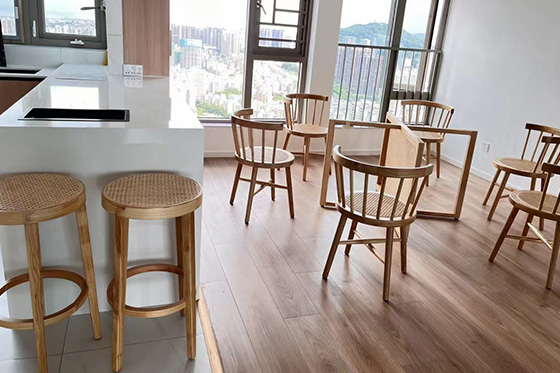INDOOR FURNITURE