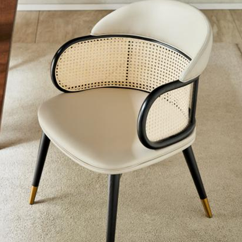 Banquet Dining Chair 