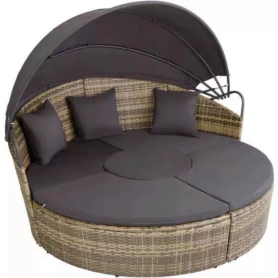 Daybed Sofabed