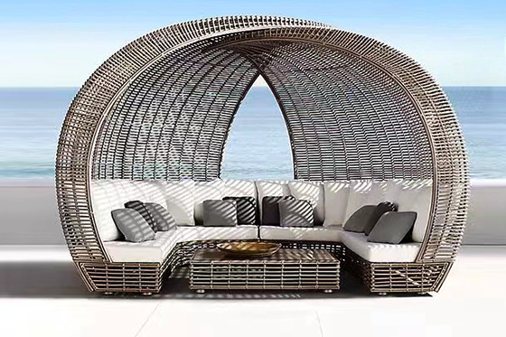 Daybeds