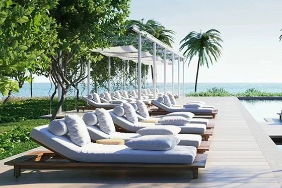 Loungers
