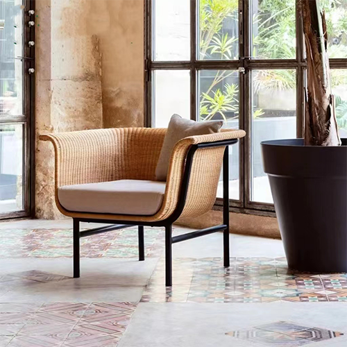 Wicked Sofa&Armchair Collection 