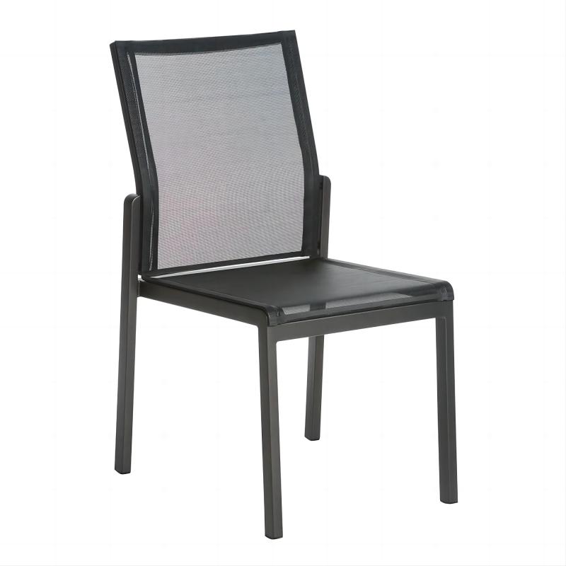 Dining Side Chair