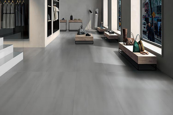 Cement Design