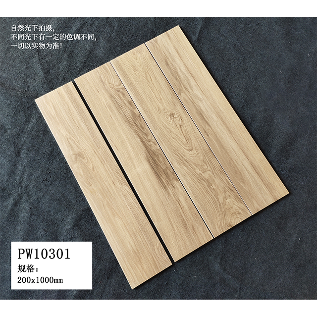 PW10301