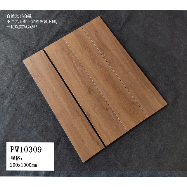 PW10309