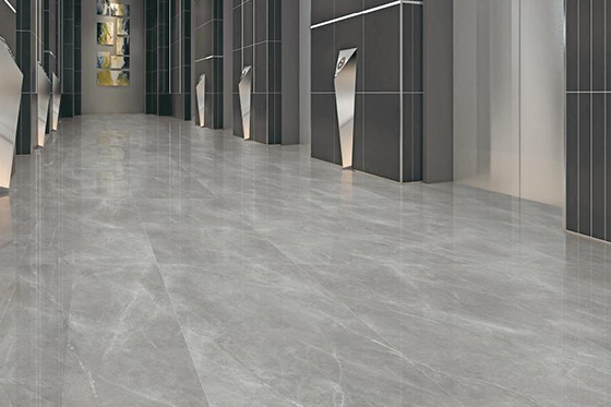 MARBLE DESIGN