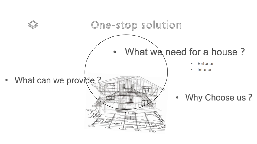 网站简介 2_01.png