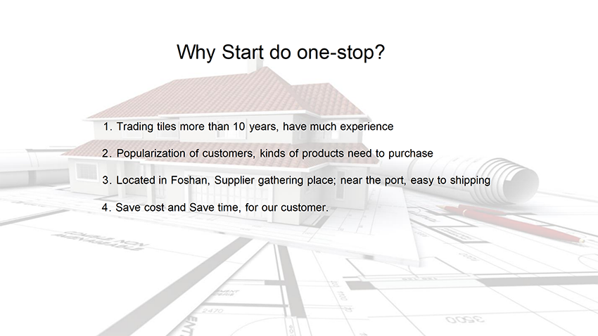 网站简介 2_02.png