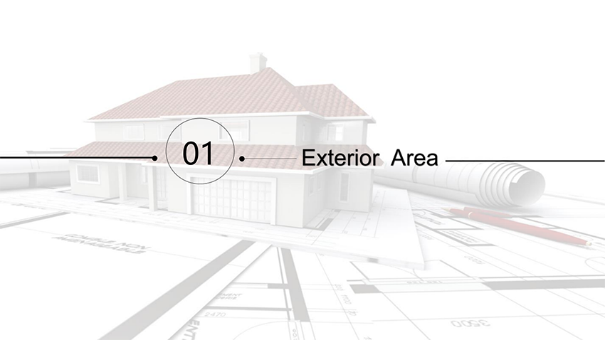 网站简介 2_03.png