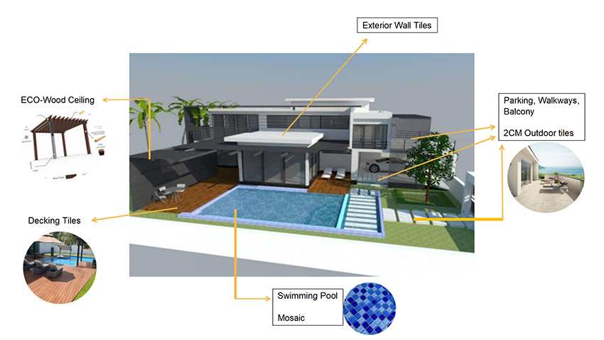 网站简介 2_04.png