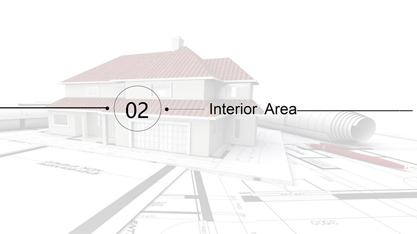 网站简介 2_05.png