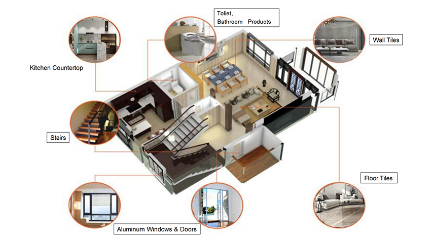 网站简介 2_06.png
