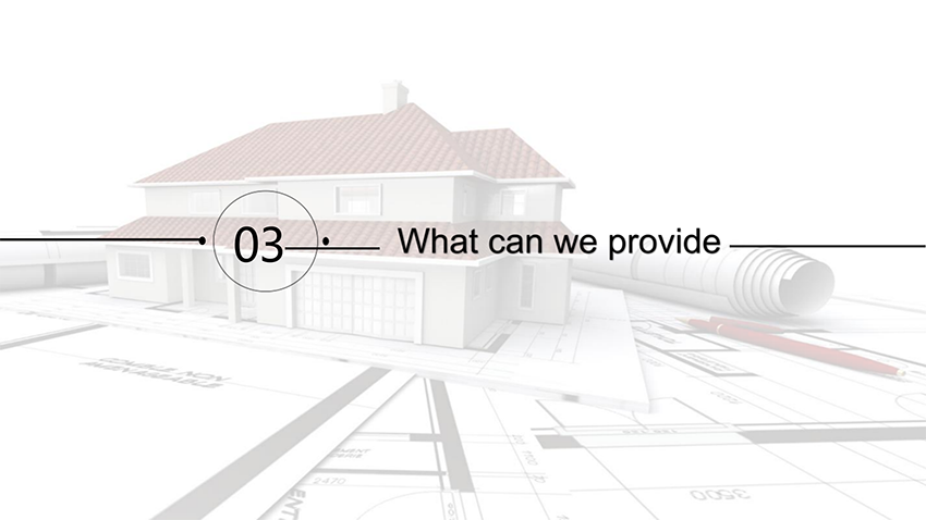 网站简介 2_07.png