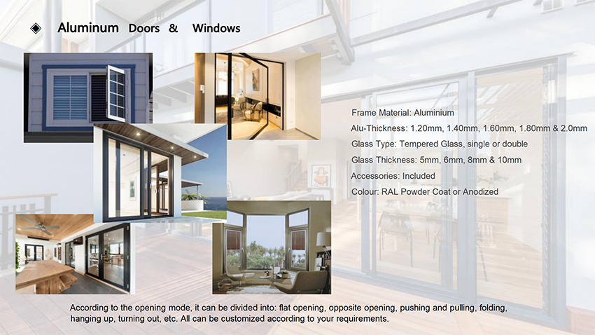 网站简介 2_08.png