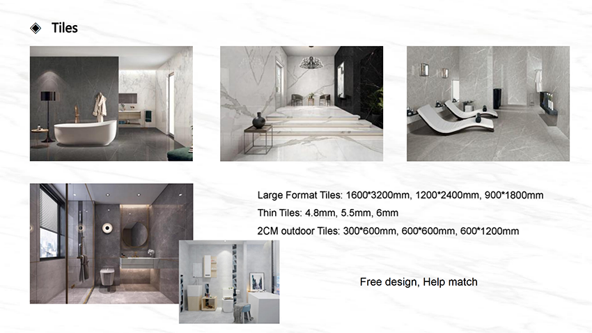 网站简介 2_09.png