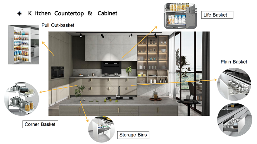 网站简介 2_10.png