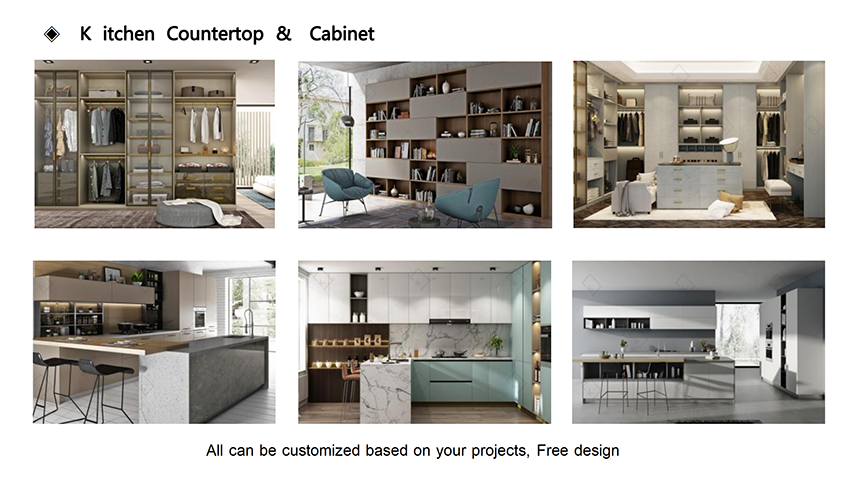 网站简介 2_12.png