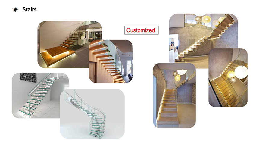 网站简介 2_13.png