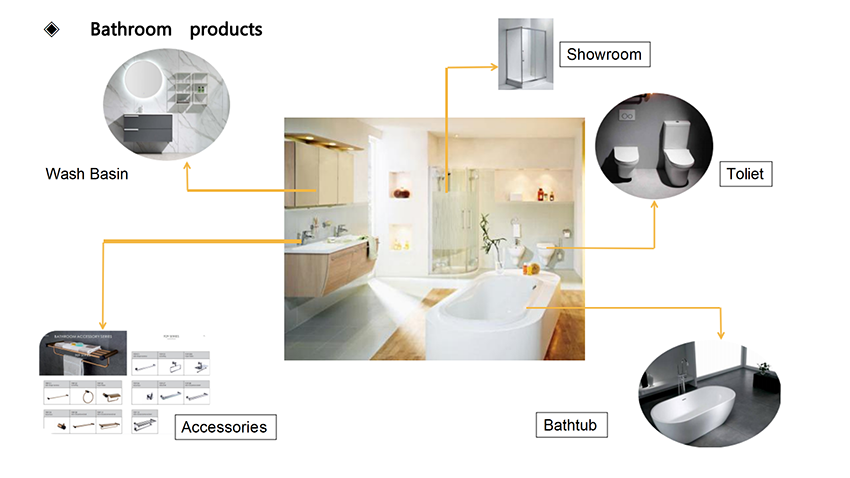 网站简介 2_14.png