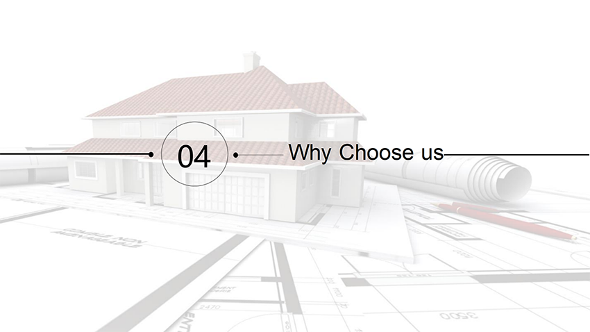 网站简介 2_15.png