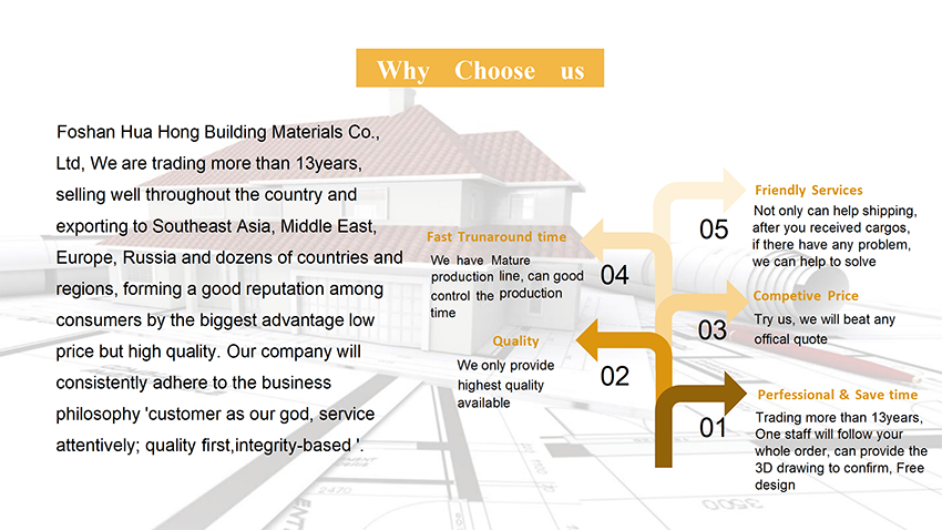 网站简介 2_16.png