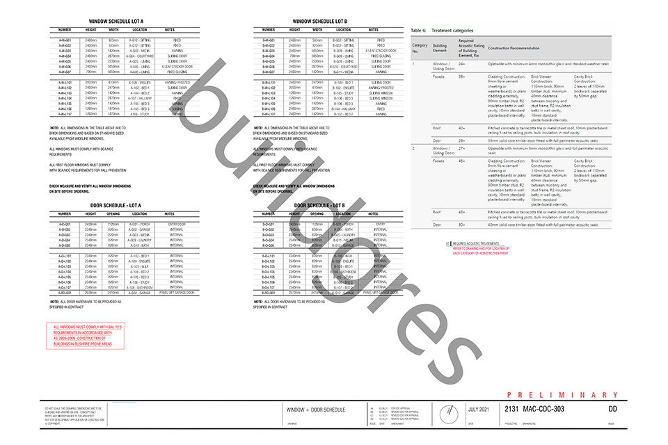 2131_MAC-CDC_DD 211019_12.png