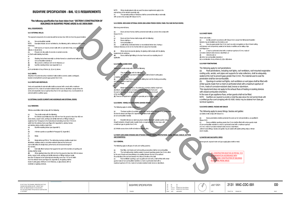 2131_MAC-CDC_DD 211019_15.png